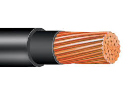 cables-control-flexibles