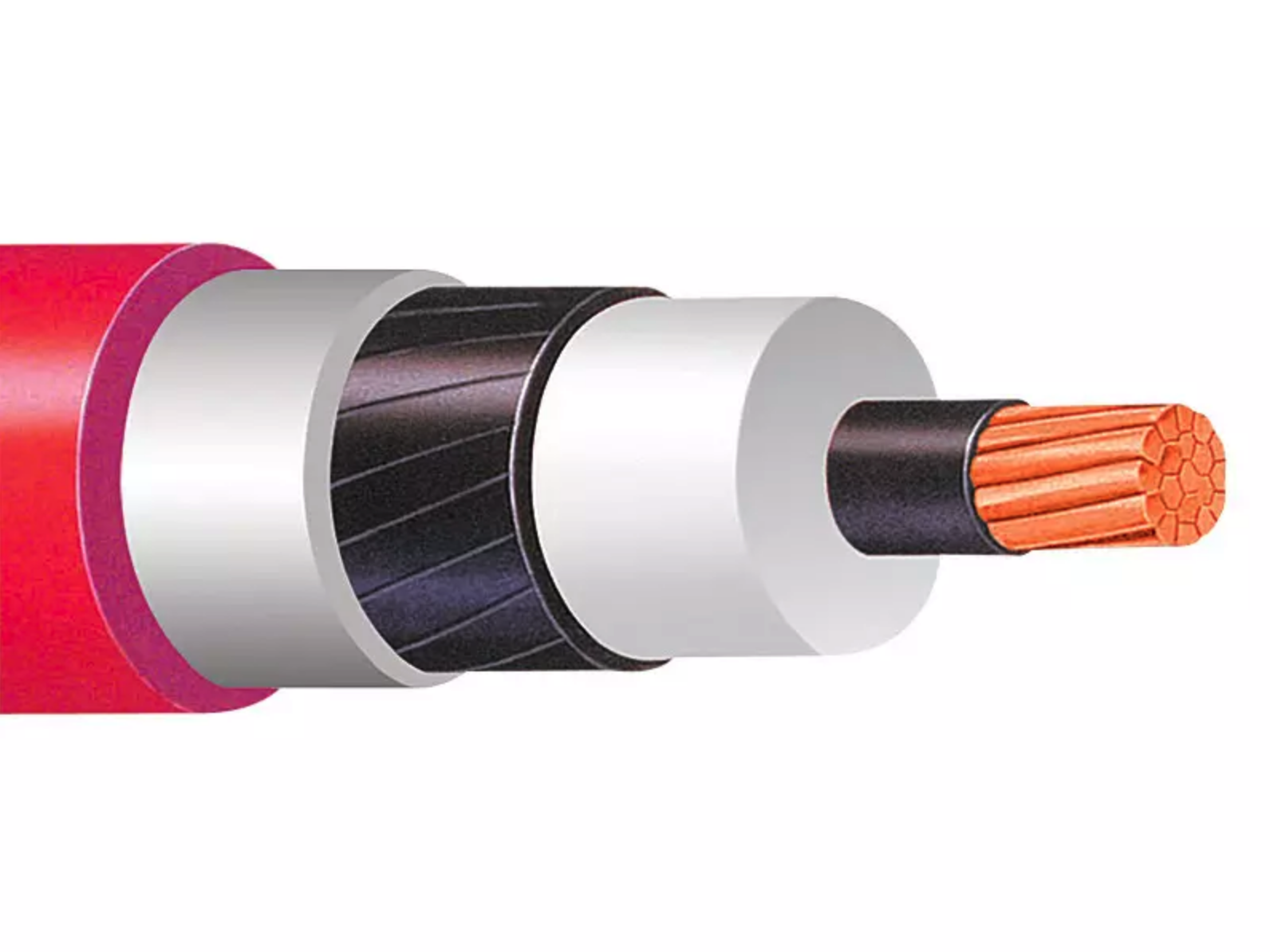 cables-control-flexibles