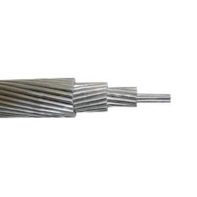 cajas-registros-areas-peligrosas