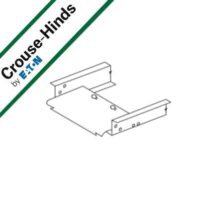 bajada-cable