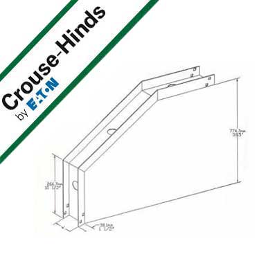 curva-vertical