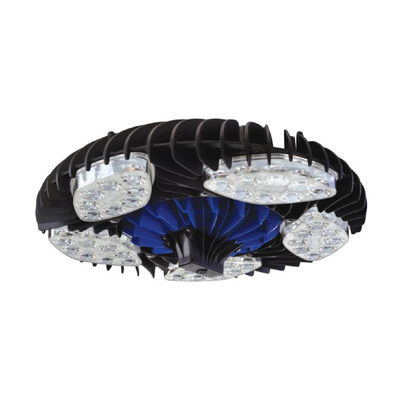 LED CHAMP PRO PVM AREAS CLASIFICADAS
